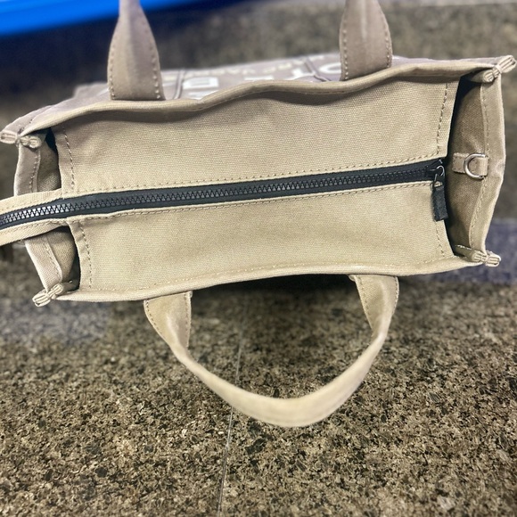 Marc Jacobs tote bag - Picture 6 of 9